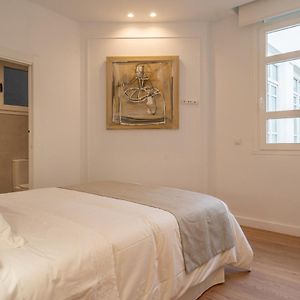 Xpce Cathedral - Luxury Flat